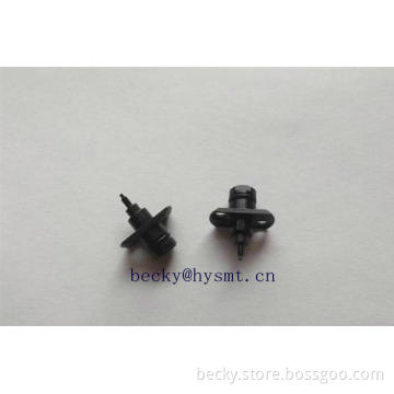 YAMAHA YV88X KV7-M71N1-A0X 61F (2HOLE) KGA-M71N1-A0X